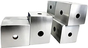Blocks
