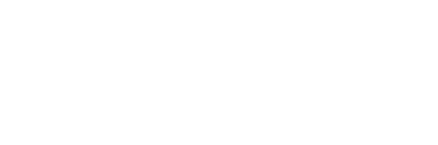 hfsi