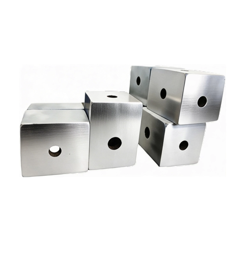 Blocks