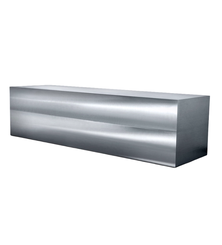Fluid Block