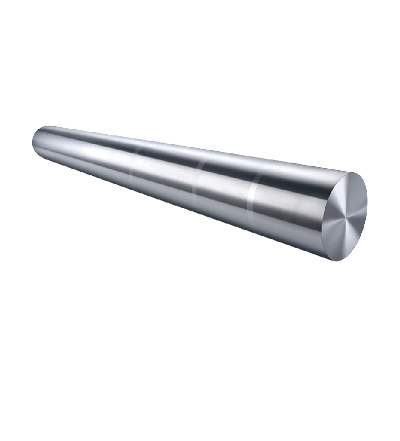 Roller Shaft