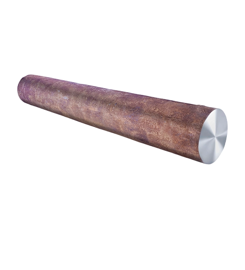 Titanium