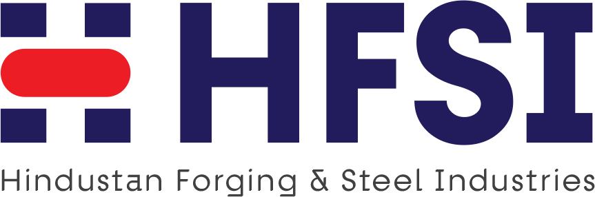 hfsi