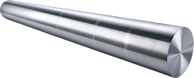 Roller Shaft