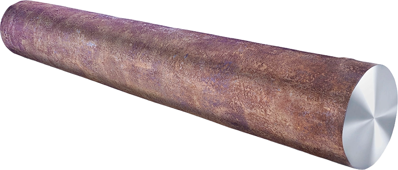 Titanium
